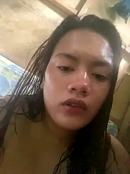 Babygurl22 online show from October 22, 2025, 1:05 am