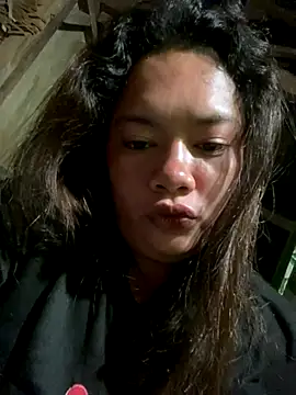 Babygurl22 online show from November 28, 2025, 3:23 pm