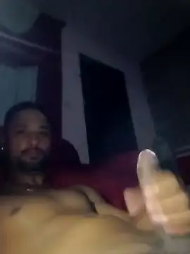 wellpauduro1994 online show from January 7, 2026, 2:38 am