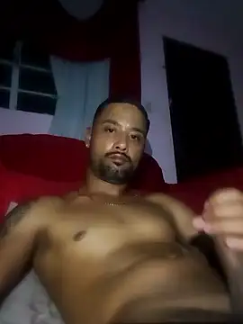 wellpauduro1994 online show from January 8, 2026, 2:39 am