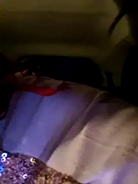 MeskaKurwa1988 online show from February 16, 2026, 12:20 am