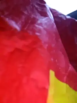 MeskaKurwa1988 online show from March 16, 2026, 4:43 pm