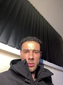 Snapshot of osobaby57 chatting on February 22, 2026, 8:21 pm osobaby57 online show from February 22, 2026, 8:21 pm