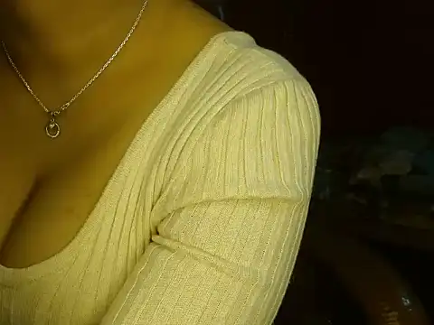 Snapshot of Kittibhabhi-9 chatting on November 22, 2025, 5:23 pm Kittibhabhi-9 online show from November 22, 2025, 5:23 pm