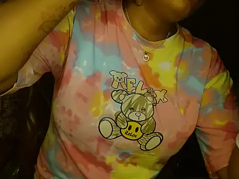 Snapshot of Kittibhabhi-9 chatting on October 14, 2025, 7:31 am Kittibhabhi-9 online show from October 14, 2025, 7:31 am