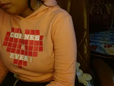 Snapshot of Kittibhabhi-9 chatting on November 10, 2025, 5:56 am Kittibhabhi-9 online show from November 10, 2025, 5:56 am