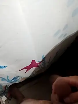 SantiagoB2 online show from March 15, 2026, 3:46 am