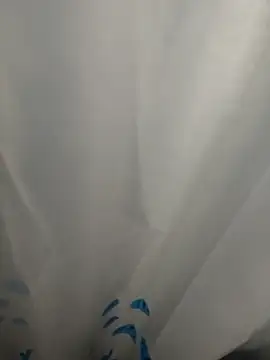 SantiagoB2 online show from October 16, 2025, 5:10 pm