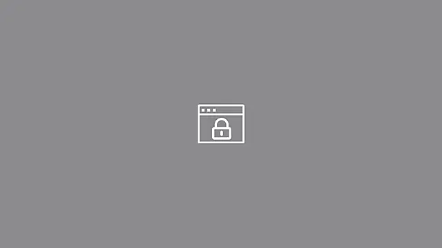 qweyke198 online show from October 8, 2025, 9:44 am