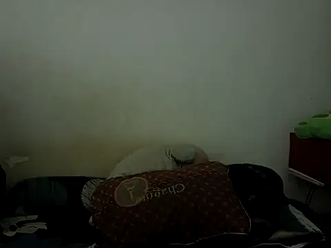 Snapshot of Anhdaubep chatting on October 7, 2025, 6:42 pm Anhdaubep online show from October 7, 2025, 6:42 pm