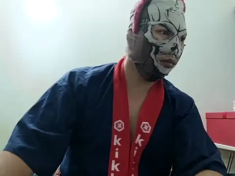 Snapshot of Anhdaubep chatting on October 30, 2025, 6:27 pm Anhdaubep online show from October 30, 2025, 6:27 pm