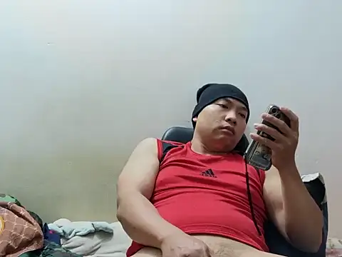 Snapshot of Anhdaubep chatting on October 31, 2025, 7:21 pm Anhdaubep online show from October 31, 2025, 7:21 pm