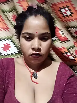 Snapshot of Rashilee_bhabhi chatting on October 15, 2025, 8:55 am Rashilee bhabhi online show from October 15, 2025, 8:55 am