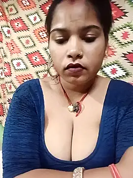 Snapshot of Rashilee_bhabhi chatting on October 14, 2025, 3:56 pm Rashilee bhabhi online show from October 14, 2025, 3:56 pm