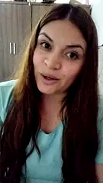 Snapshot of cieloking09 chatting on May 29, 2026, 5:13 am cieloking09 online show from May 29, 2026, 5:13 am