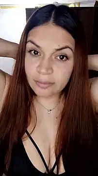 cieloking09 online show from November 19, 2025, 5:29 am