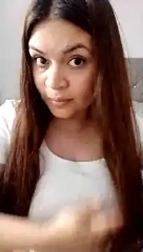 cieloking09 online show from April 4, 2026, 7:26 am