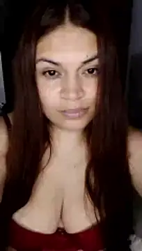 Snapshot of cieloking09 chatting on April 21, 2026, 6:20 am cieloking09 online show from April 21, 2026, 6:20 am