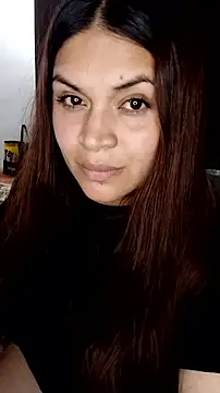 cieloking09 online show from December 16, 2025, 5:55 am