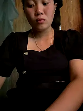 Pii x online show from October 11, 2025, 7:53 am