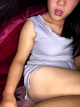 Pii x online show from October 17, 2025, 1:02 pm