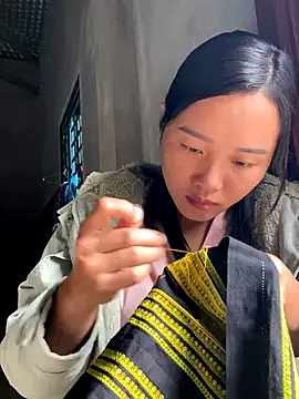 Pii x online show from October 26, 2025, 1:28 am