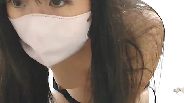 hinako08 online show from July 1, 2026, 1:06 am
