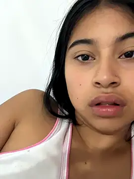 sextury01 online show from November 5, 2025, 2:31 pm