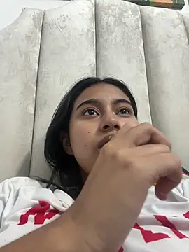 sextury01 online show from October 23, 2025, 9:30 am