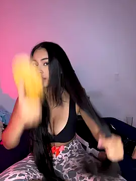 sextury01 online show from November 24, 2025, 5:18 am