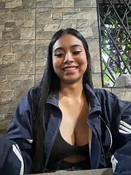 sextury01 online show from October 18, 2025, 4:14 am