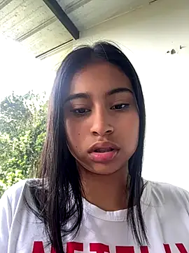 sextury01 online show from October 31, 2025, 3:08 pm