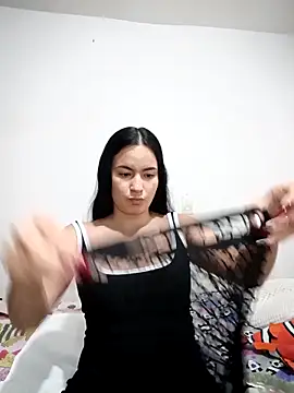 ammy ys online show from November 30, 2025, 11:49 pm