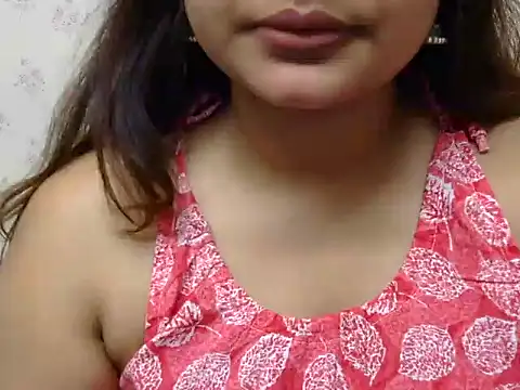 cute zaraa online show from October 17, 2025, 4:27 am