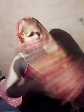 Snapshot of alka5566 chatting on November 12, 2025, 4:22 pm alka5566 online show from November 12, 2025, 4:22 pm