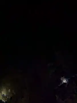 Mia glow  online show from June 4, 2026, 12:37 am