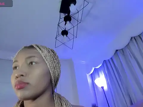 Snapshot of lili_harvey chatting on October 10, 2025, 12:55 am lili harvey online show from October 10, 2025, 12:55 am