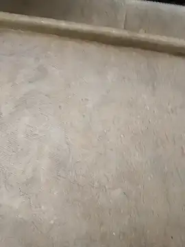 pn12345 online show from December 1, 2025, 5:08 am