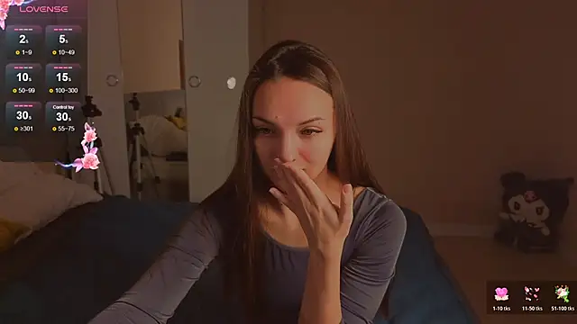 Mili Milash online show from February 4, 2026, 10:10 am