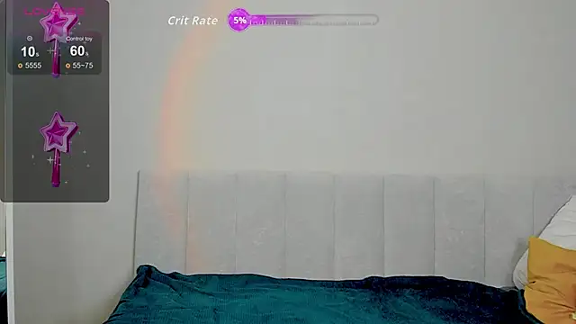 Mili Milash online show from November 8, 2025, 4:05 am