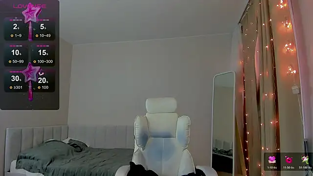 Mili Milash online show from January 8, 2026, 4:18 am