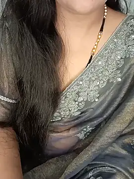 Rashmi 011 online show from July 24, 2026, 12:50 am