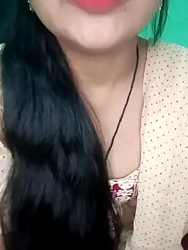 Rashmi 011 online show from October 20, 2025, 4:51 pm