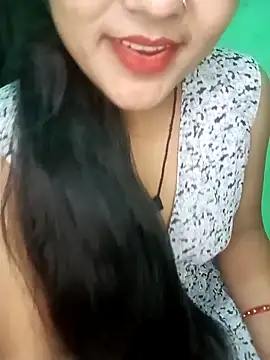 Rashmi 011 online show from October 26, 2025, 7:42 am