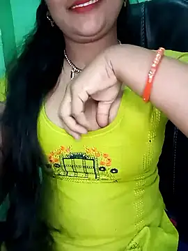 Rashmi 011 online show from January 19, 2026, 12:03 am