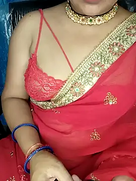 Snapshot of Rashmi_011 chatting on May 27, 2026, 4:03 pm Rashmi 011 online show from May 27, 2026, 4:03 pm