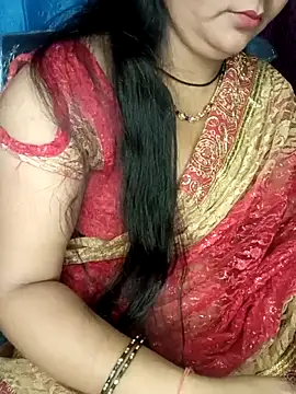 Snapshot of Rashmi_011 chatting on April 30, 2026, 12:06 am Rashmi 011 online show from April 30, 2026, 12:06 am