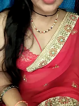 Snapshot of Rashmi_011 chatting on May 1, 2026, 12:37 am Rashmi 011 online show from May 1, 2026, 12:37 am