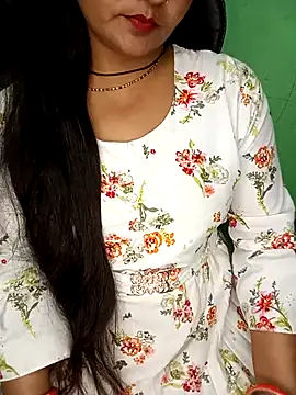 Rashmi 011 online show from March 6, 2026, 2:23 pm