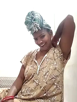 Sapnahot34 online show from December 20, 2025, 5:32 am